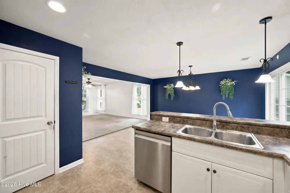 647 Fox Haven Drive Aiken, SC 29803