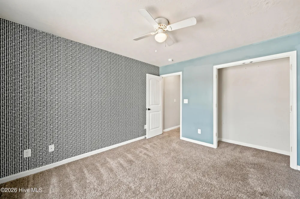 647 Fox Haven Drive Aiken, SC 29803