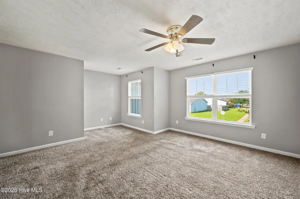 647 Fox Haven Drive Aiken, SC 29803