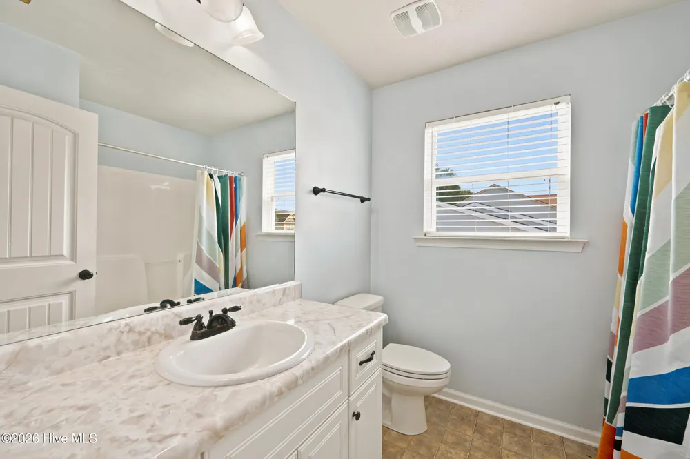 647 Fox Haven Drive Aiken, SC 29803