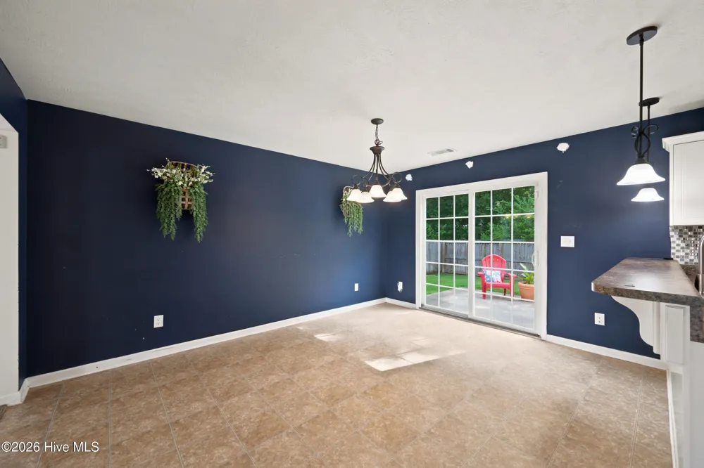 647 Fox Haven Drive Aiken, SC 29803