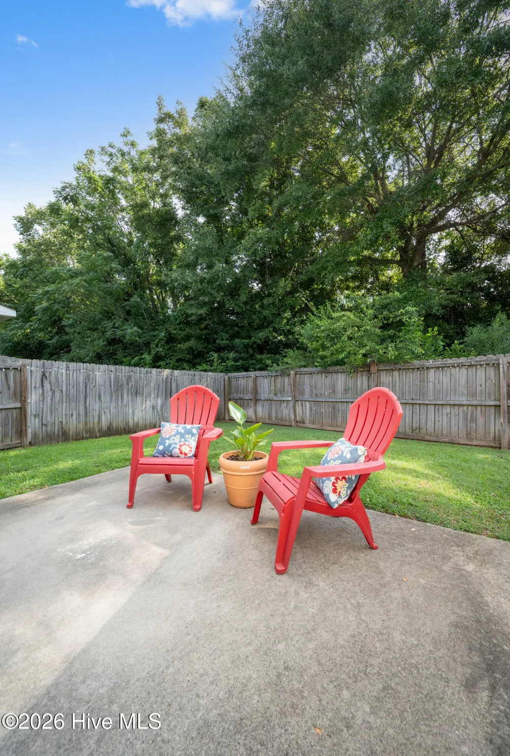 647 Fox Haven Drive Aiken, SC 29803