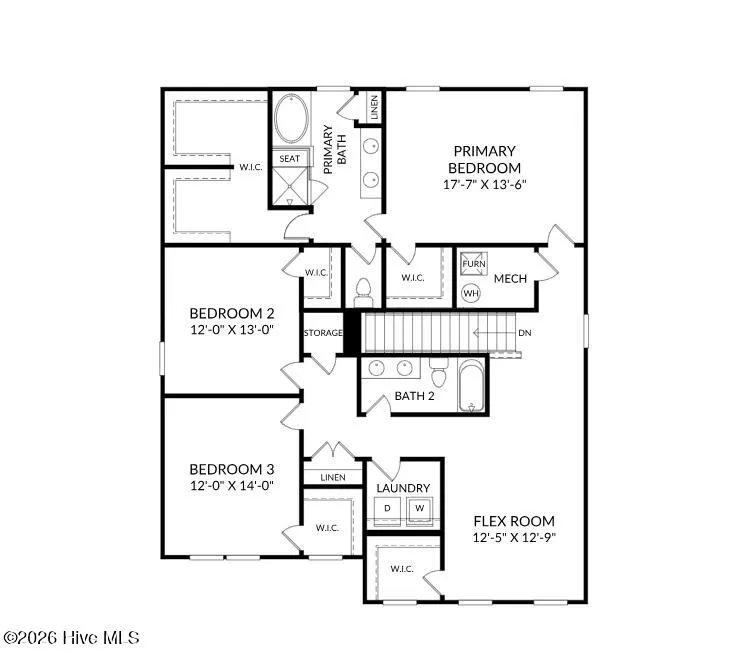 4167 Whitehouse Street Harlem, GA 30814
