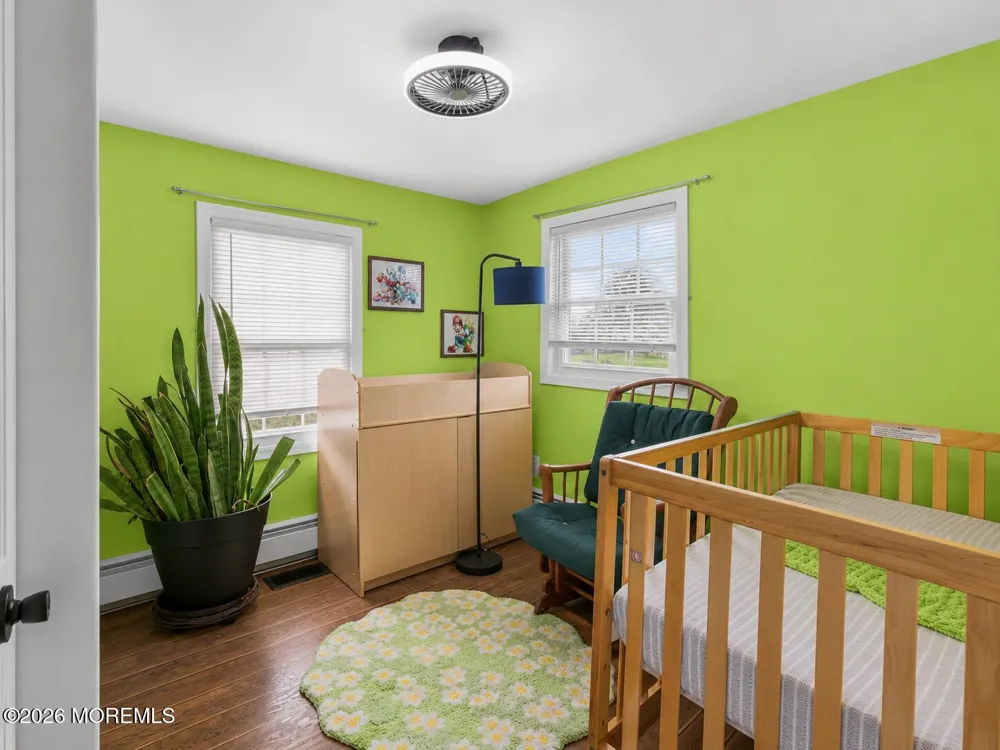 850 Arnold Avenue Point Pleasant, NJ 08742