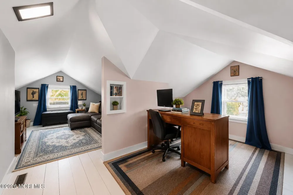 850 Arnold Avenue Point Pleasant, NJ 08742