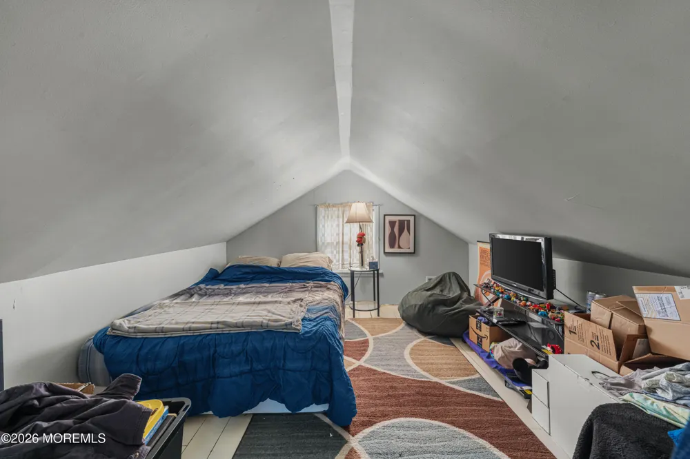850 Arnold Avenue Point Pleasant, NJ 08742