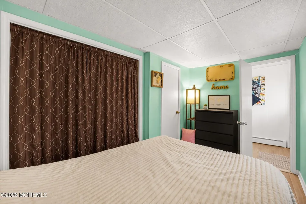 850 Arnold Avenue Point Pleasant, NJ 08742