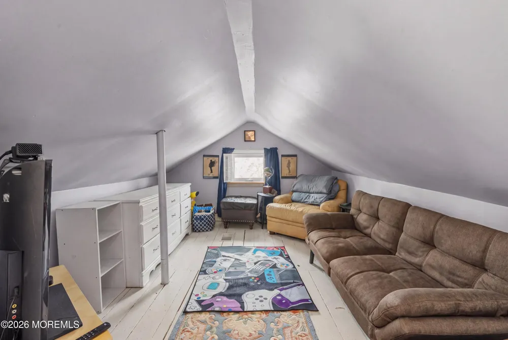 850 Arnold Avenue Point Pleasant, NJ 08742