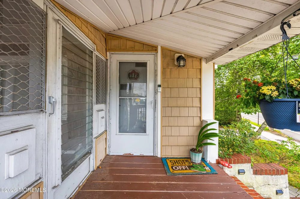 850 Arnold Avenue Point Pleasant, NJ 08742