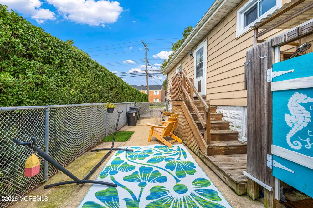 850 Arnold Avenue Point Pleasant, NJ 08742