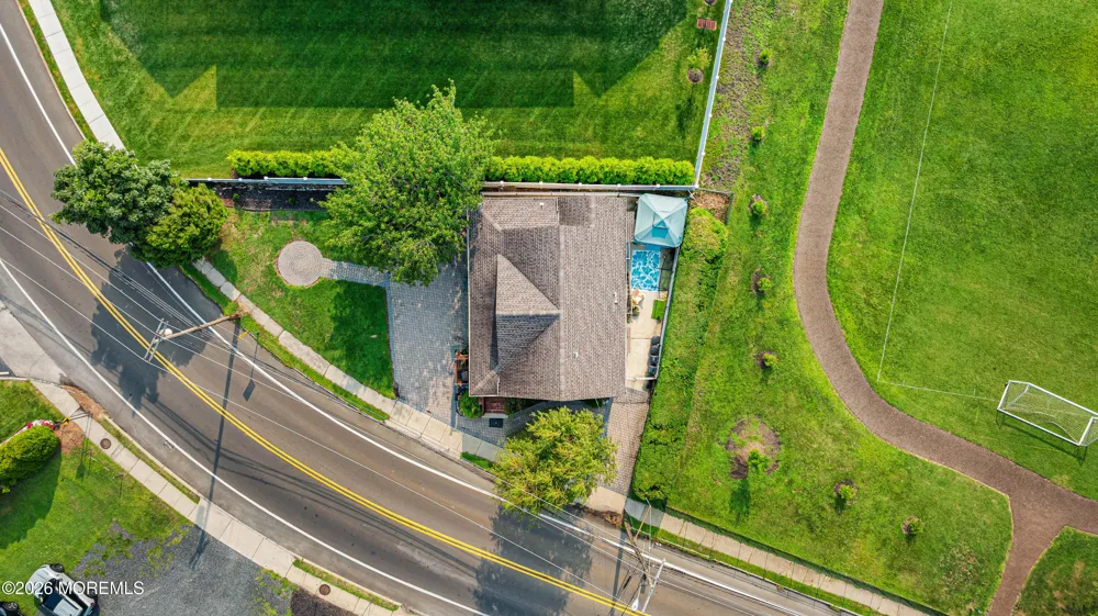 850 Arnold Avenue Point Pleasant, NJ 08742