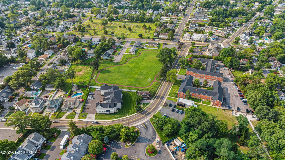 850 Arnold Avenue Point Pleasant, NJ 08742