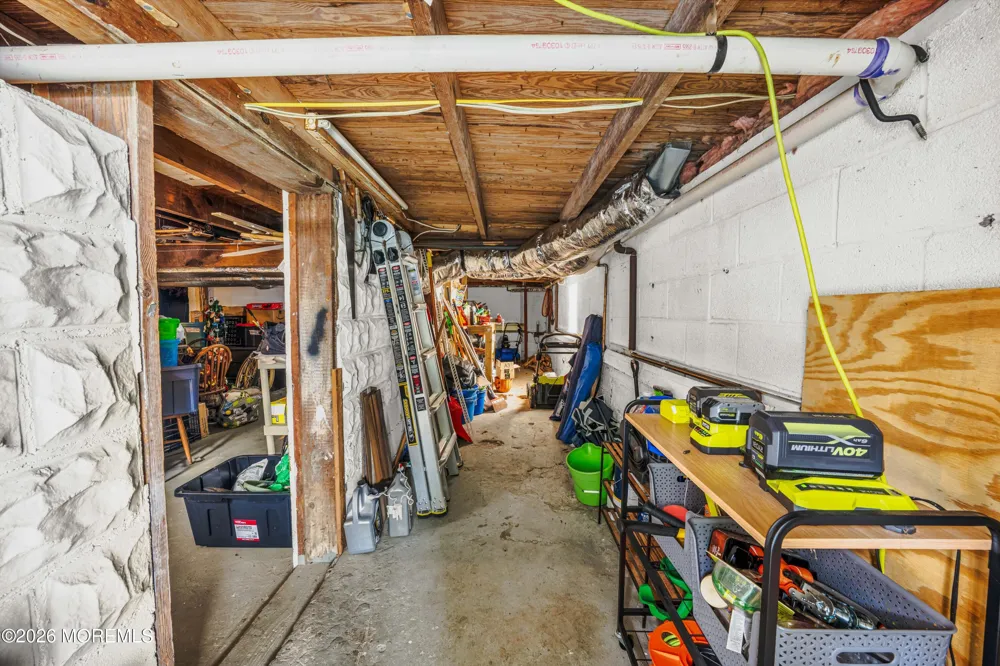 850 Arnold Avenue Point Pleasant, NJ 08742