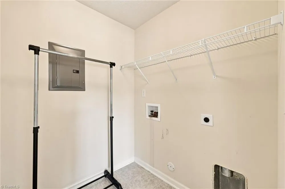 3491 Forestdale Drive Burlington, NC 27215