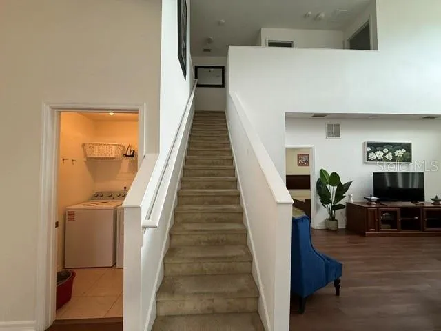 1050 TOURMALINE DRIVE Kissimmee, FL 34746