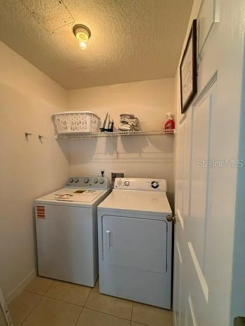 1050 TOURMALINE DRIVE Kissimmee, FL 34746