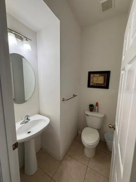 1050 TOURMALINE DRIVE Kissimmee, FL 34746