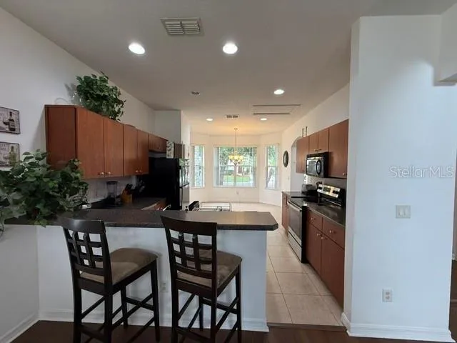 1050 TOURMALINE DRIVE Kissimmee, FL 34746