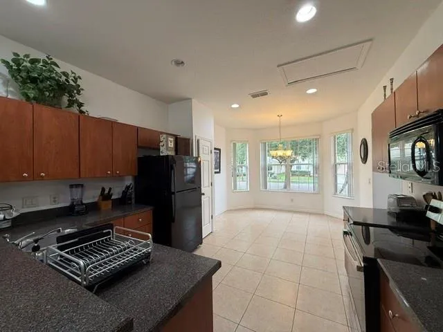 1050 TOURMALINE DRIVE Kissimmee, FL 34746