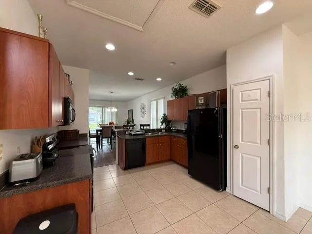 1050 TOURMALINE DRIVE Kissimmee, FL 34746