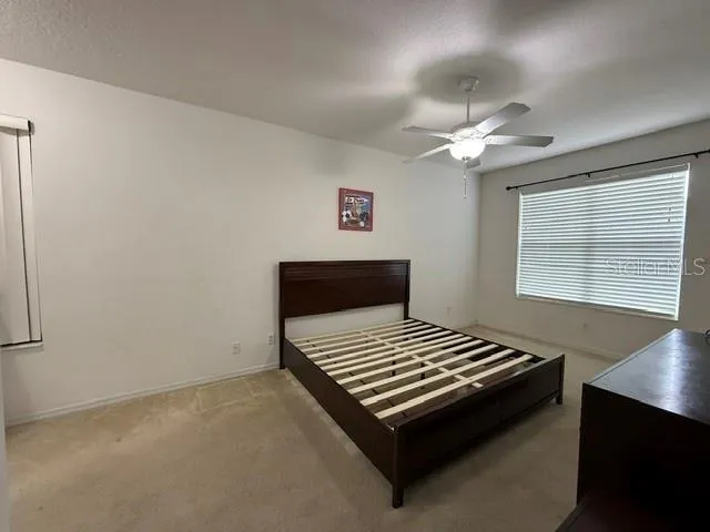 1050 TOURMALINE DRIVE Kissimmee, FL 34746