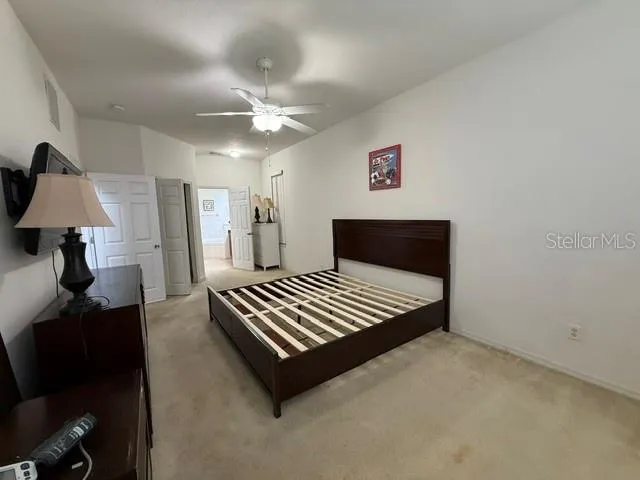 1050 TOURMALINE DRIVE Kissimmee, FL 34746