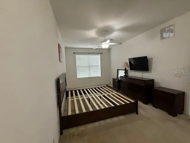 1050 TOURMALINE DRIVE Kissimmee, FL 34746