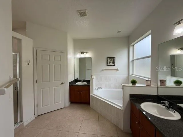 1050 TOURMALINE DRIVE Kissimmee, FL 34746