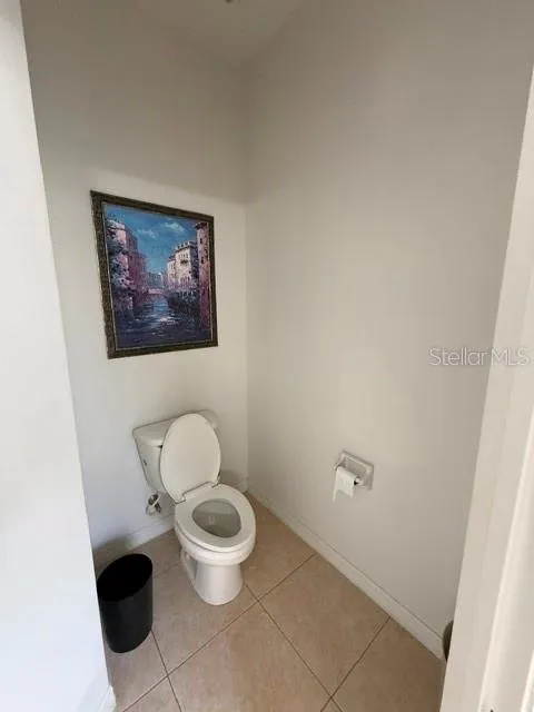 1050 TOURMALINE DRIVE Kissimmee, FL 34746