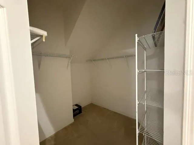 1050 TOURMALINE DRIVE Kissimmee, FL 34746