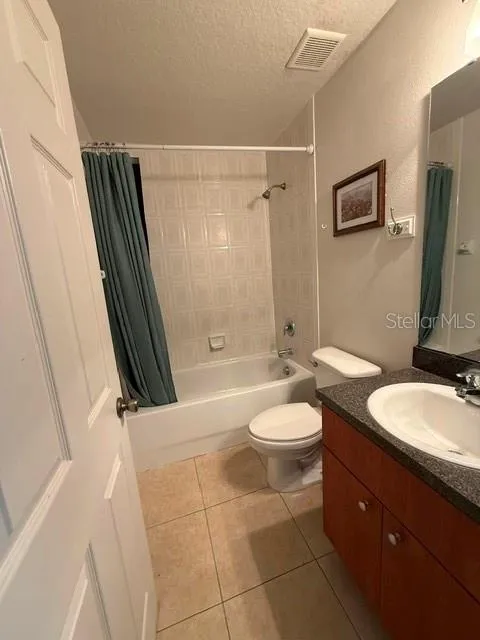 1050 TOURMALINE DRIVE Kissimmee, FL 34746