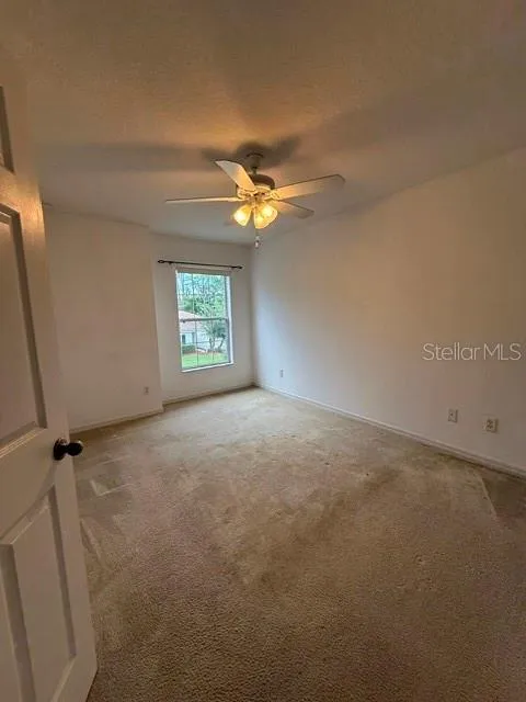 1050 TOURMALINE DRIVE Kissimmee, FL 34746