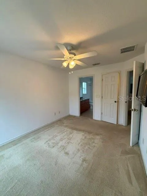 1050 TOURMALINE DRIVE Kissimmee, FL 34746