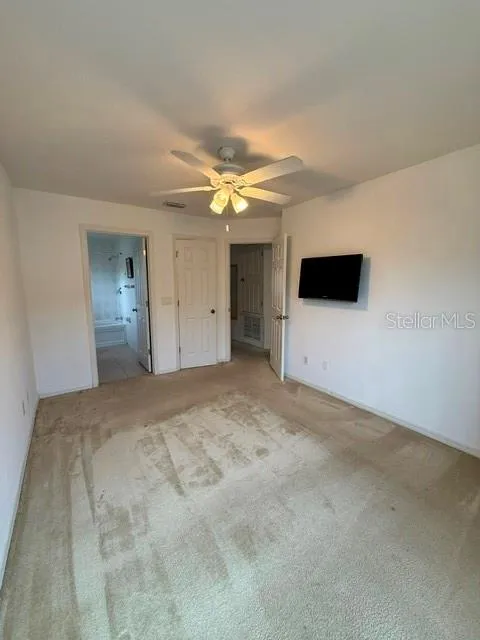 1050 TOURMALINE DRIVE Kissimmee, FL 34746