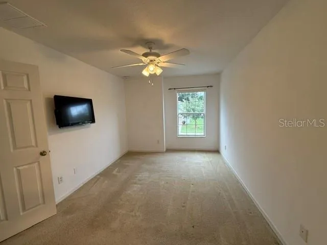 1050 TOURMALINE DRIVE Kissimmee, FL 34746