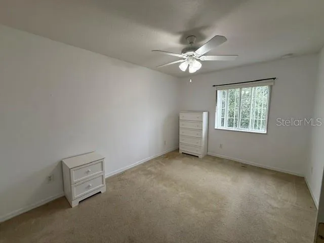 1050 TOURMALINE DRIVE Kissimmee, FL 34746