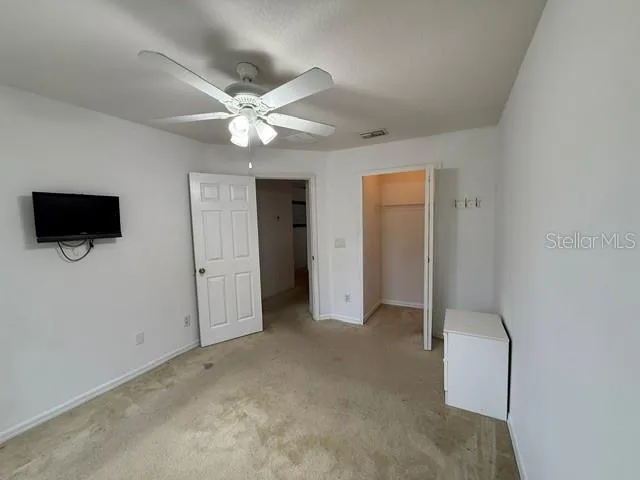 1050 TOURMALINE DRIVE Kissimmee, FL 34746