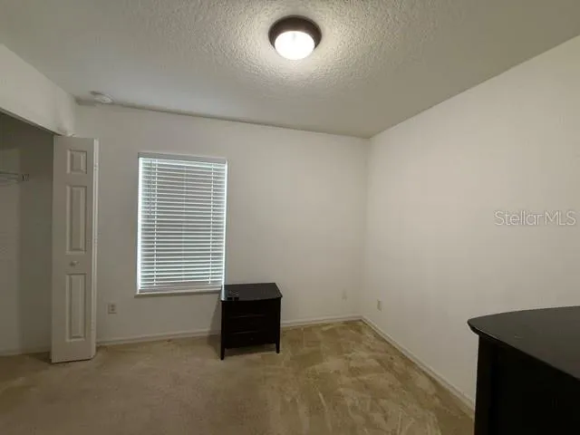 1050 TOURMALINE DRIVE Kissimmee, FL 34746