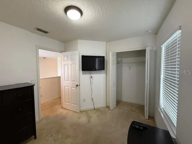 1050 TOURMALINE DRIVE Kissimmee, FL 34746