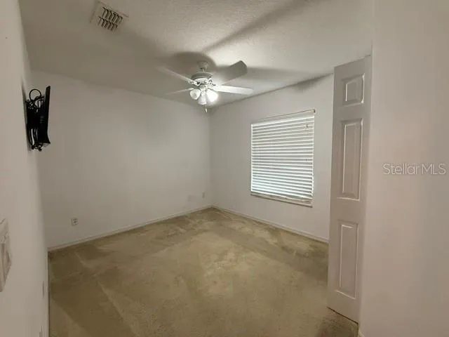 1050 TOURMALINE DRIVE Kissimmee, FL 34746