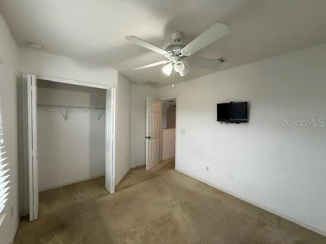 1050 TOURMALINE DRIVE Kissimmee, FL 34746