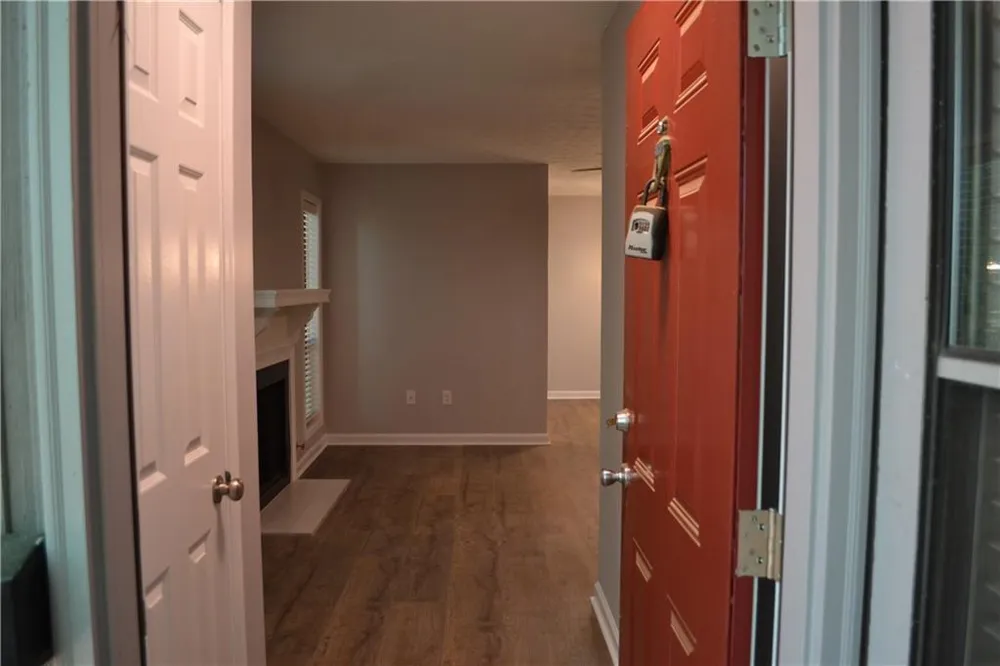5066 Woodridge Way Tucker, GA 30084