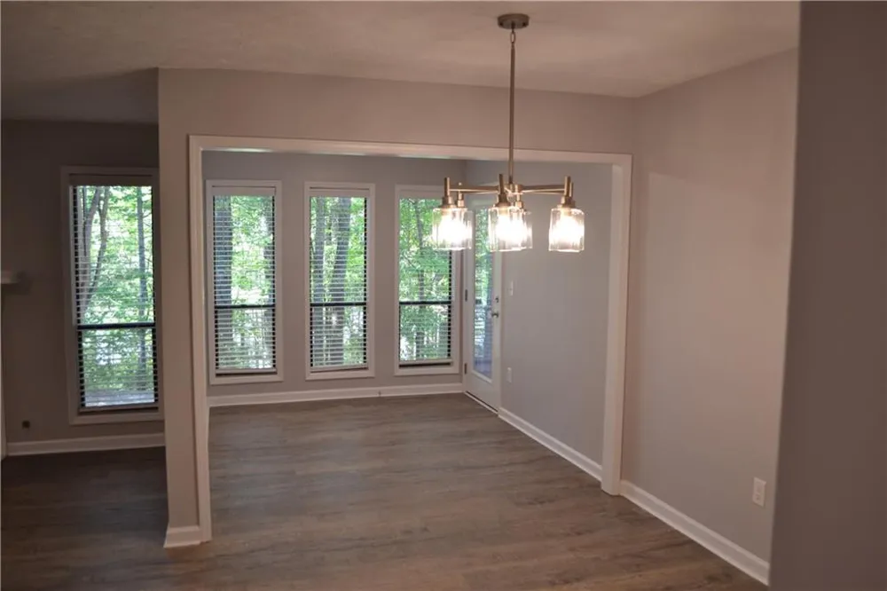 5066 Woodridge Way Tucker, GA 30084