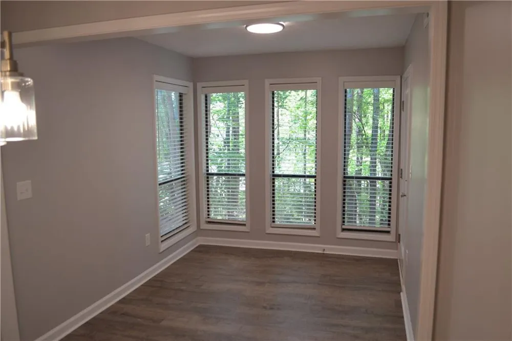 5066 Woodridge Way Tucker, GA 30084
