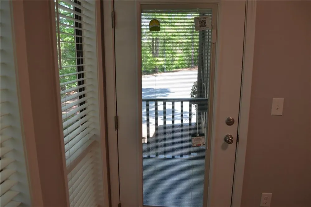5066 Woodridge Way Tucker, GA 30084