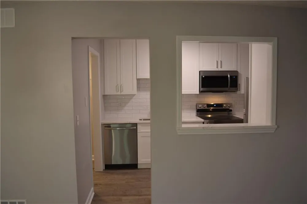 5066 Woodridge Way Tucker, GA 30084