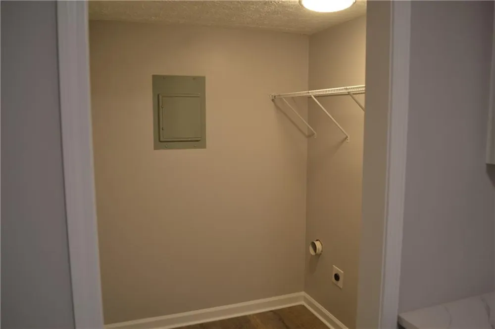 5066 Woodridge Way Tucker, GA 30084