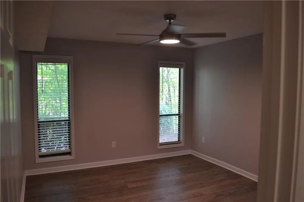 5066 Woodridge Way Tucker, GA 30084