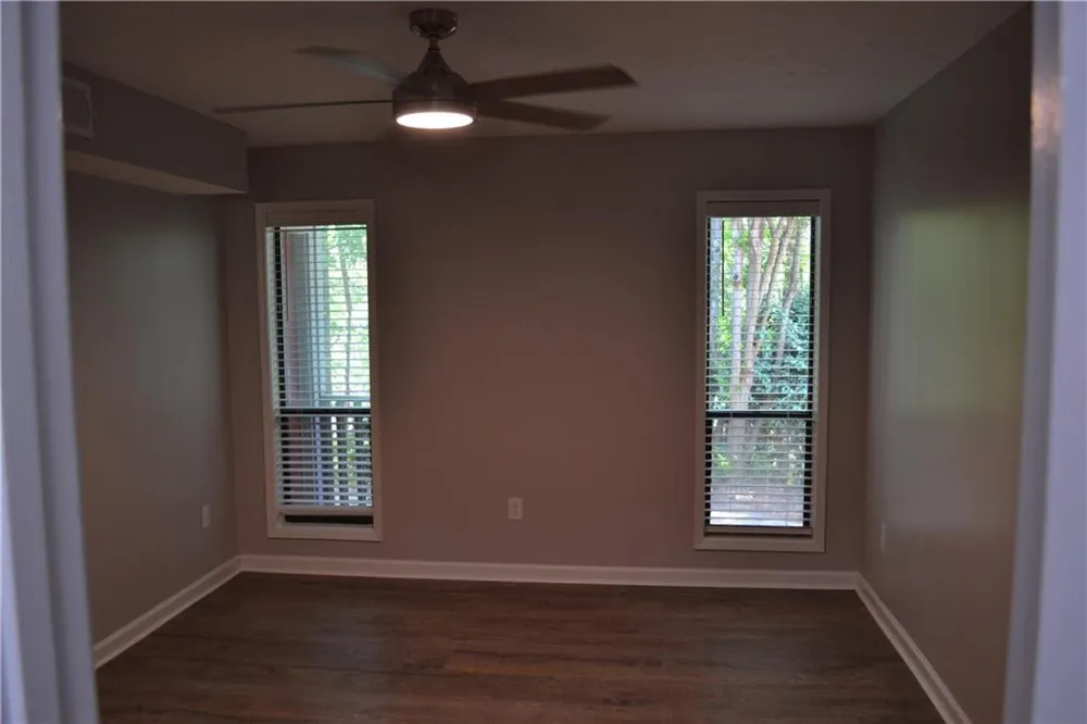 5066 Woodridge Way Tucker, GA 30084