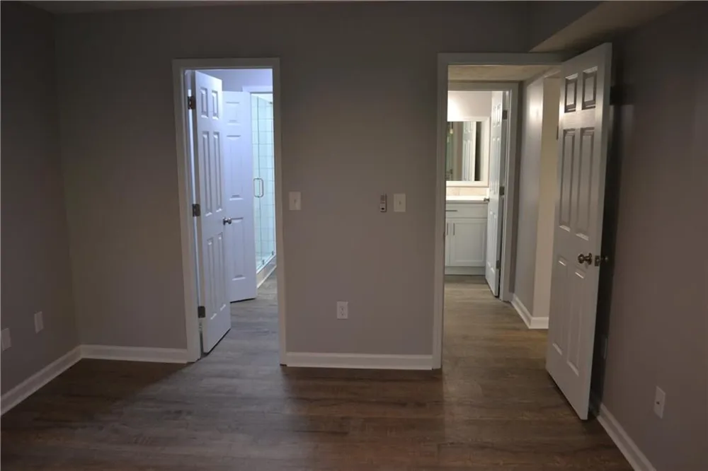 5066 Woodridge Way Tucker, GA 30084